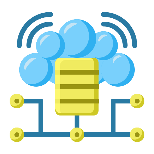 Professional Network Solutions