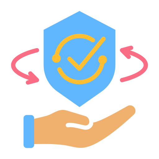 Next-Level Cybersecurity Solutions