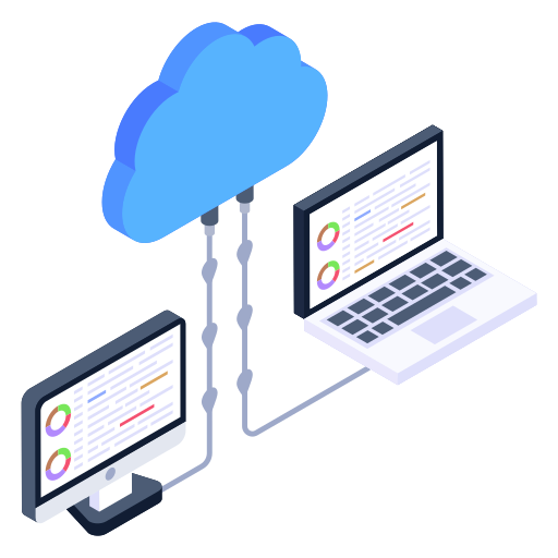 Cloud Technology Solutions