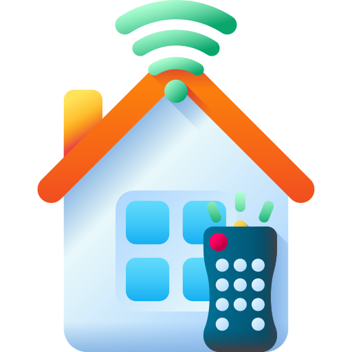 Smart Home & IoT Solutions
