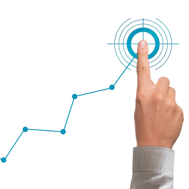 Driving the Future with Smart IT Solutions