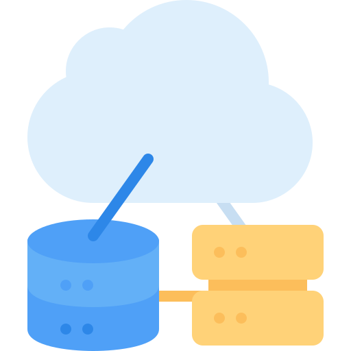 Advanced threat protection