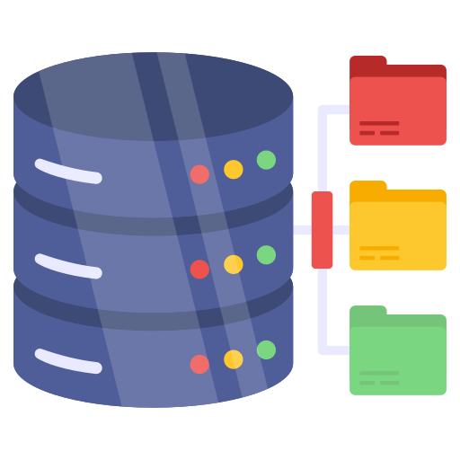 Enterprise-grade cloud storage platforms