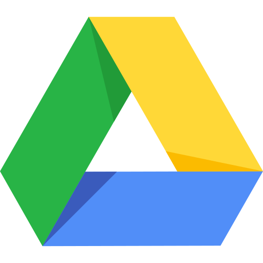 Google Workspace deployment