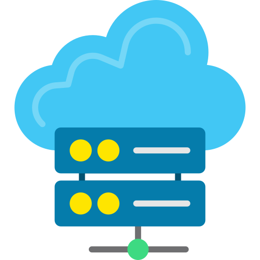 Hybrid cloud architecture