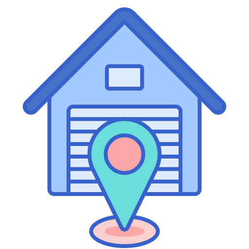 Same-day onsite service