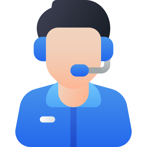 Remote support options