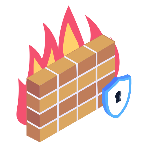 Enterprise-grade firewall architecture and network hardening