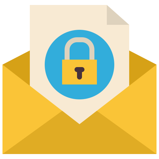 Advanced email threat protection and phishing shields