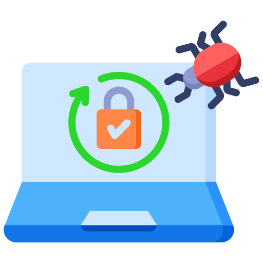 Comprehensive security audits with penetration testing