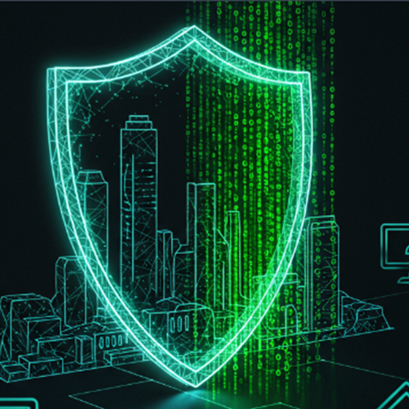 Advanced Protection for Adelaide’s SMEs and Home Systems — Affordable, Reliable, and Always One Step Ahead