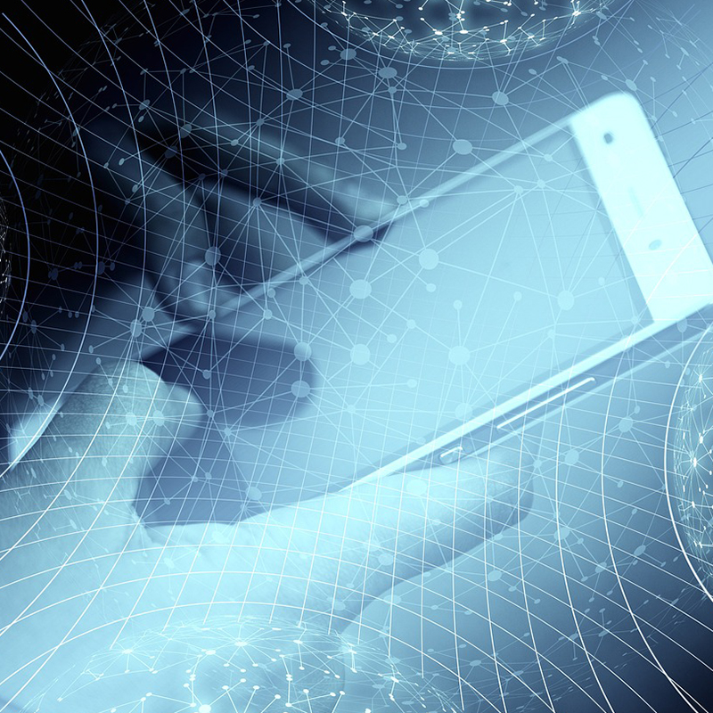 Adaptive Cybersecurity for Business and Home