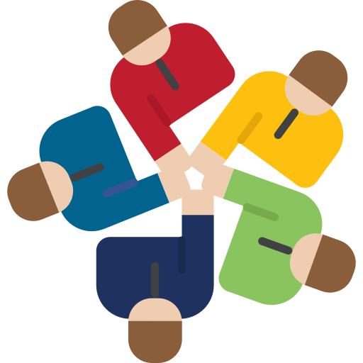 Advanced collaboration tools