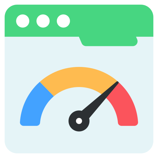 Mobile optimization