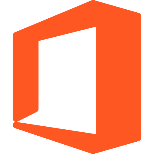 Microsoft 365 business email ecosystems