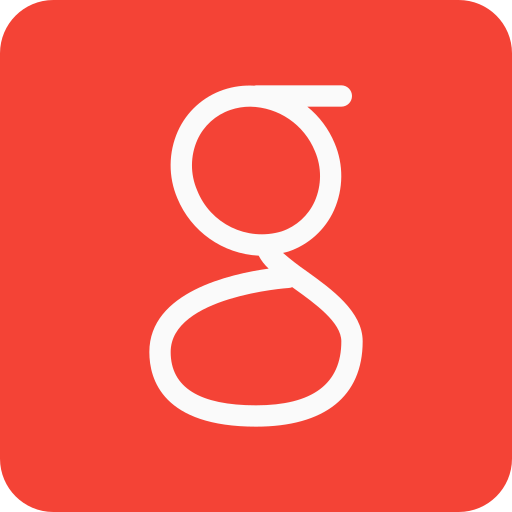 Google Workspace optimization