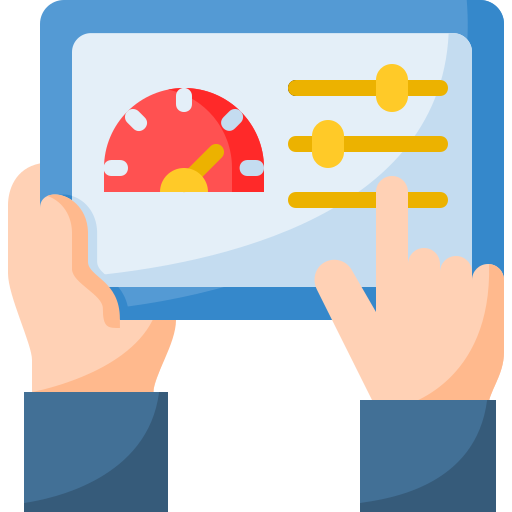 Custom cPanel email hosting
