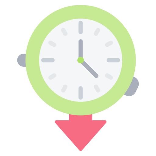 Zero-downtime email migration