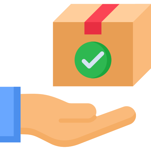 Expertise That Delivers