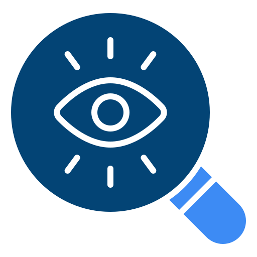 Transparent Value