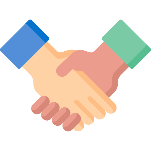 Adelaide's Most Trusted IT Partner