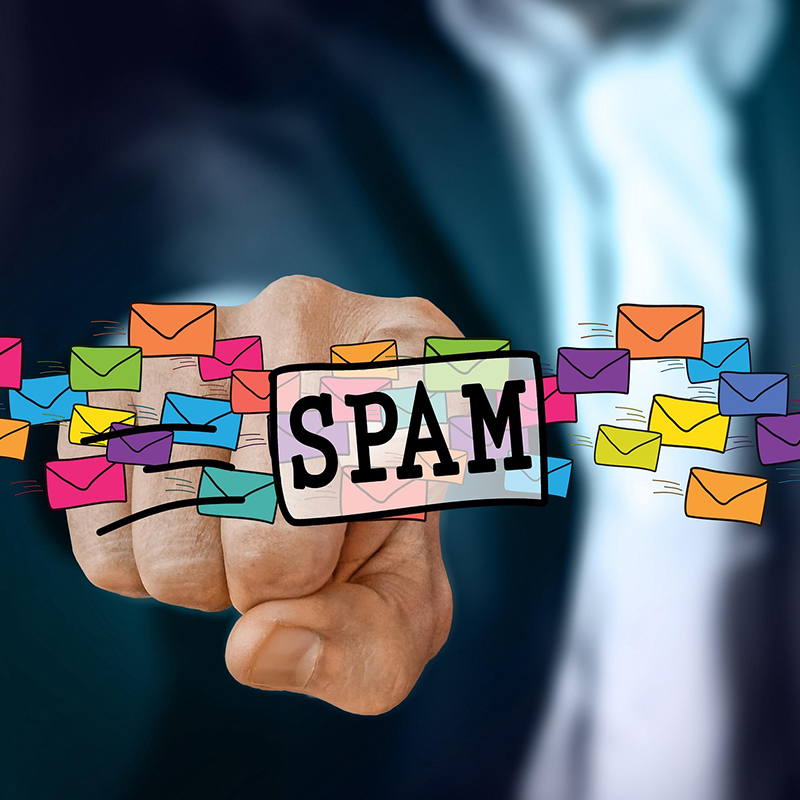 Professional email management solutions by BIZNET-IT enhancing communication in Adelaide