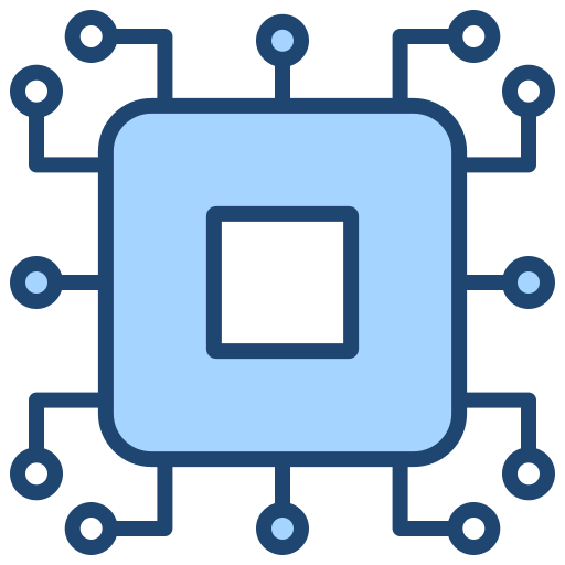 Seamless device integration