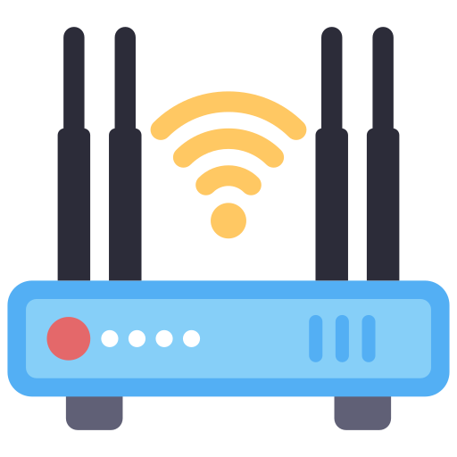 Wi-Fi access point deployment for comprehensive coverage