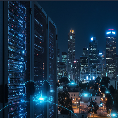 Professional Network Solutions
