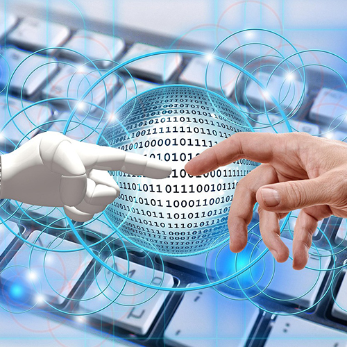 Smart Home & IoT Solutions