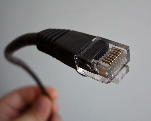 Professional Networking