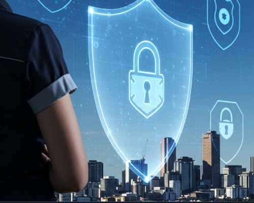 Network Security Hardening