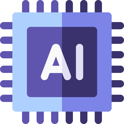 AI-powered voice assistants