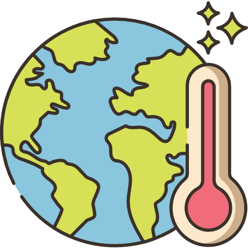Intelligent lighting & climate control