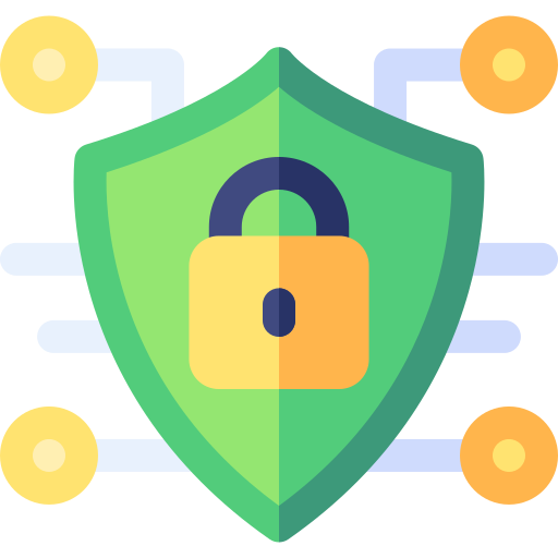 Smart cameras, video doorbells, and integrated monitoring