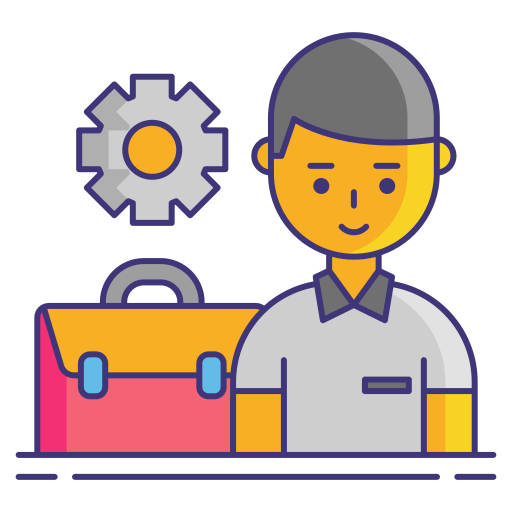 Smart office automation