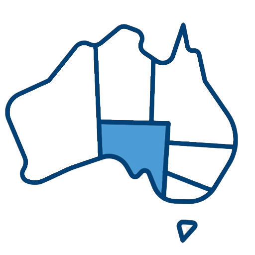 100% South Australian owned & operated